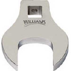 ʥåץġ륺 WILLIAMS 3/8ɥ饤 եåȥ 12mm JHW10762