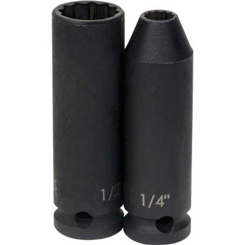 市場 Othmro クリアチューブ 口径13mm 赤 100本入り 蓋付き プラスチック制試験管 長さ100mm
