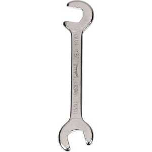 ʥåץġ륺 WILLIAMS ߥ˥ץ󥨥ɥ 7mm JHW1107MM