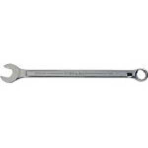 スナップオンツールズ WILLIAMS コンビネーションレンチ 12角 13mm JHW1213MSC スナップオンツールズ WILLIAMS コンビネーションレンチ 12角 13mm JHW1213MSC