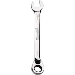 スナップオンツールズ WILLIAMS ラチェッティングコンビネーションレンチ 12角 21mm JHW1221MRC スナップオンツールズ WILLIAMS ラチェッティングコンビネーションレンチ 12角 21mm JHW1221MRC