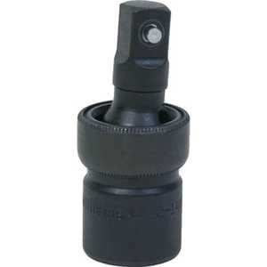 XibvIc[Y WILLIAMS 3/8hCu jo[TWCg CpNg JHW2-140B