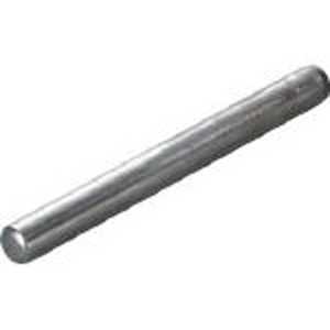 スナップオンツールズ WILLIAMS 3/4ドライブ リテーニングピン 1‐1/2インチ JHW6-2C スナップオンツールズ WILLIAMS 3/4ドライブ リテーニングピン 1‐1/2インチ JHW6-2C
