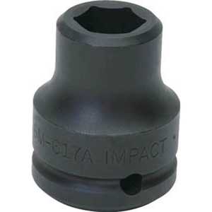 スナップオンツールズ WILLIAMS 3/4ドライブ ショートソケット 6角 19mm インパクト JHW6M-619A スナップオンツールズ WILLIAMS 3/4ドライブ ショートソケット 6角 19mm インパクト JHW6M-619A