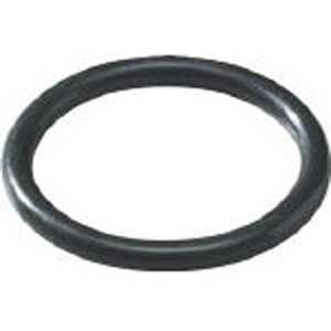 XibvIc[Y WILLIAMS 1hCu OO 1]1C` JHW7-1B