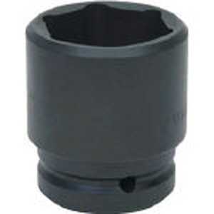 スナップオンツールズ WILLIAMS 1ドライブ ショートソケット 6角 65mm インパクト JHW7M-665 スナップオンツールズ WILLIAMS 1ドライブ ショートソケット 6角 65mm インパクト JHW7M-665