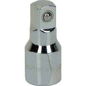 ���ʥåץ���ġ��륺 WILLIAMS 3/8�ɥ饤�� �������ƥ󥷥�� 1��1/2����� ����ѥ��� JHWB-101