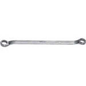スナップオンツールズ WILLIAMS ダブルボックスレンチ 10度オフセット 12角 22×24mm JHWBWM-2224 スナップオンツールズ WILLIAMS ダブルボックスレンチ 10度オフセット 12角 22×24mm JHWBWM-2224