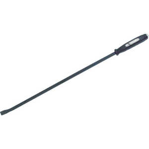 XibvIc[Y WILLIAMS vCo[ XN[hCo[^ 25C` JHWC-818