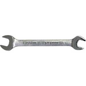 ʥåץġ륺 WILLIAMS ץ󥨥ɥ 1618mm JHWEWM-1618