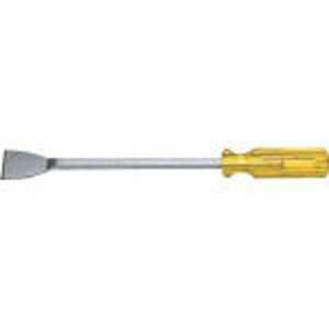 XibvIc[Y WILLIAMS KXPbgXN[p[ 8]3/4×1]1/2C` JHWGSC-12