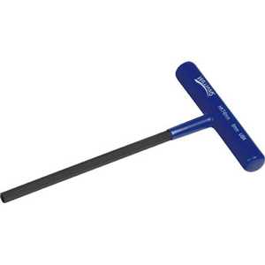 スナップオンツールズ WILLIAMS T型レンチ 4mm JHWHKT-4MM スナップオンツールズ WILLIAMS T型レンチ 4mm JHWHKT-4MM