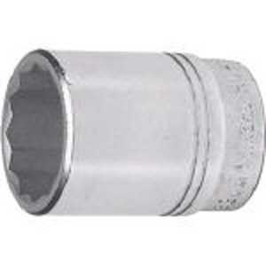 スナップオンツールズ WILLIAMS 3/4ドライブ ショートソケット 12角 60mm JHWHM-1260 スナップオンツールズ WILLIAMS 3/4ドライブ ショートソケット 12角 60mm JHWHM-1260