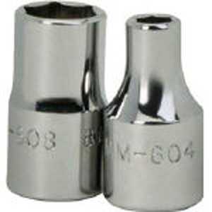スナップオンツールズ WILLIAMS 1/4ドライブ ショートソケット 6角 14mm JHWMM-614 スナップオンツールズ WILLIAMS 1/4ドライブ ショートソケット 6角 14mm JHWMM-614