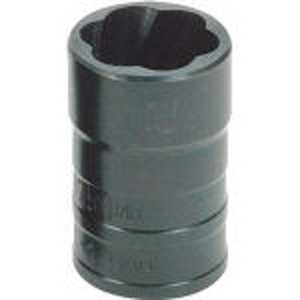 スナップオンツールズ WILLIAMS 3/8ドライブ ターボソケット 13mm JHWTS38512 スナップオンツールズ WILLIAMS 3/8ドライブ ターボソケット 13mm JHWTS38512