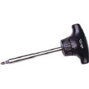 ���ʥåץ���ġ��륺 WILLIAMS T�ϥ�ɥ� ������åƥ��󥰥�����塼�ɥ饤�С� 3��7/8�� JHWWRST4