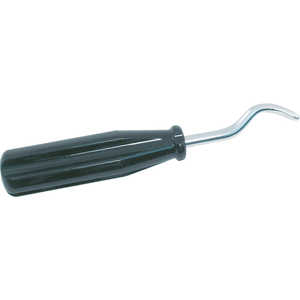 スナップオンツールズ ATI バーニッシャーツール ATI515