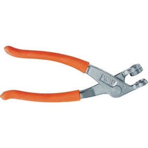 スナップオンツールズ ATI シートホルダープライヤー ATI508SG