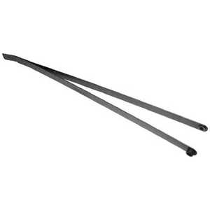 スナップオンツールズ ATI ブッシュ型ストラップデュプリケーター ATI532C-62