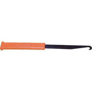 スナップオンツールズ ATI チップチェーサー ATI512