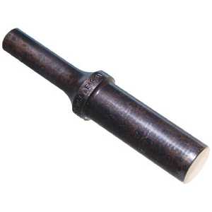 スナップオンツールズ ATI フラッシュリベットセット ATI100AF-5A