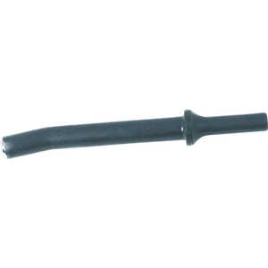 スナップオンツールズ ATI カップリベットセットオフセット1/2 ATI101A33/32 スナップオンツールズ ATI カップリベットセットオフセット1/2 ATI101A33/32