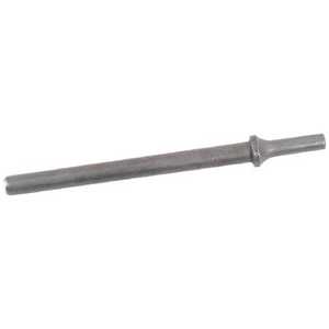 スナップオンツールズ ATI カップリベットセットオフセット1/2 ATI101A75/32 スナップオンツールズ ATI カップリベットセットオフセット1/2 ATI101A75/32