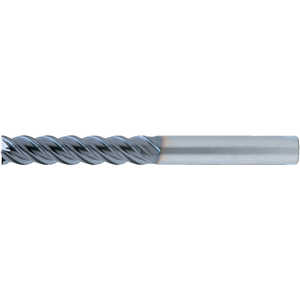 ダイジェット工業 スーパーワンカットエンドミル DZSOCL4060 ダイジェット工業 スーパーワンカットエンドミル DZSOCL4060