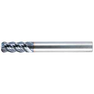 ダイジェット工業 スーパーワンカットエンドミル DZSOCS406010 ダイジェット工業 スーパーワンカットエンドミル DZSOCS406010