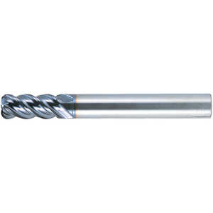 ダイジェット工業 スーパーワンカットエンドミル DZSOCS410005 ダイジェット工業 スーパーワンカットエンドミル DZSOCS410005