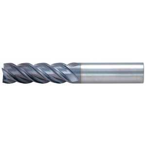 ダイジェット工業 スーパーワンカットエンドミル DZSOCM4050 ダイジェット工業 スーパーワンカットエンドミル DZSOCM4050