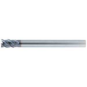 åȹ ѡ󥫥åȥɥߥ DZSOCLS4070S6.8