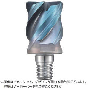 ダイジェット工業 防振Sヘッド SMSR4320R10M16 ダイジェット工業 防振Sヘッド SMSR4320R10M16