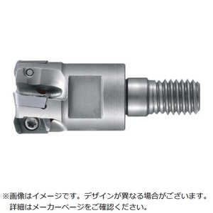 ダイジェット工業 QMマックス モジュラーヘッド MQX5028M12 ダイジェット工業 QMマックス モジュラーヘッド MQX5028M12