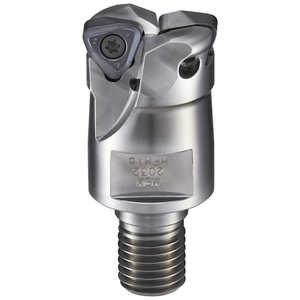 åȹ 򴹼ꥫå SKSȥ꡼07 ⥸顼إå MEX303507M16