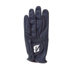 ブリヂストン ゴルフグローブ メンズ 左手用 25cm TOUR GLOVE (ツアーグローブ) ブラック GLG12BK25 ブリヂストン ゴルフグローブ メンズ 左手用 25cm TOUR GLOVE (ツアーグローブ) ブラック GLG12BK25