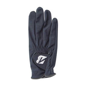 ブリヂストン (メンズ 右手着用(左利き用)) ゴルフグローブ TOUR GLOVE (22cm/ブラック) GLG13BK22 ブリヂストン (メンズ 右手着用(左利き用)) ゴルフグローブ TOUR GLOVE (22cm/ブラック) GLG13BK22