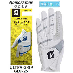 ֥¥ȥ ֥ ()ץȥ饰å ULTRA GRIP硼ȥڥå(21cm/WS) GLG25WSS1