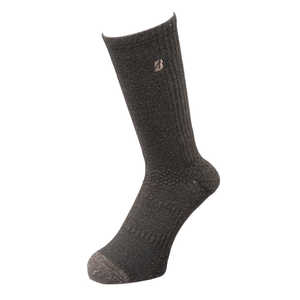 ֥¥ȥ  å HYPERSOX ۡ for󥿡 쥮顼(ե꡼25cm?27cm/֥å) SOWG23BK