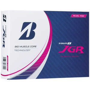 楽天市場】jgr ボールの通販 楽天市場】jgr ボールの通販