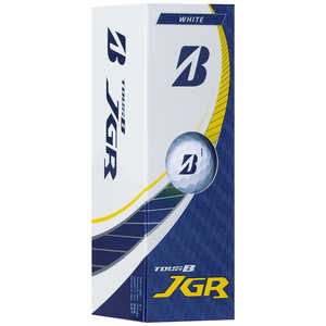 ֥¥ȥ եܡ TOUR B JGR [3(1꡼)] ۥ磻 ʸԲġ J3WX