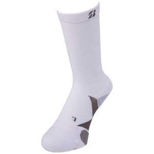 ֥¥ȥ  󥰥X 3Då ١å 쥮顼 [ե꡼25?27cm] ۥ磻 SOG313