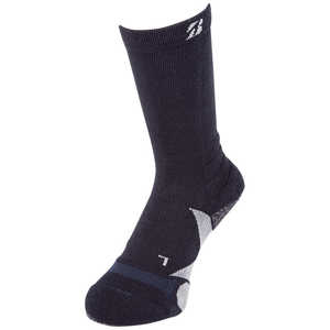 ֥¥ȥ  󥰥X 3Då ١å 쥮顼 [ե꡼25?27cm] ֥å SOG313