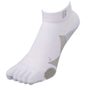 ֥¥ȥ  󥰥X 3Då١å 5ܻإ 󥯥 [ե꡼25?27cm] ۥ磻 SOG316