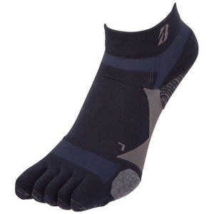 ֥¥ȥ  󥰥X 3Då١å 5ܻإ 󥯥 [ե꡼25?27cm] ֥å SOG316