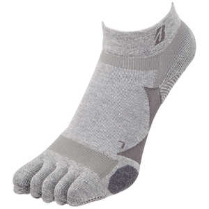 ֥¥ȥ  󥰥X 3Då١å 5ܻإ 󥯥 [ե꡼25?27cm] 졼 SOG316