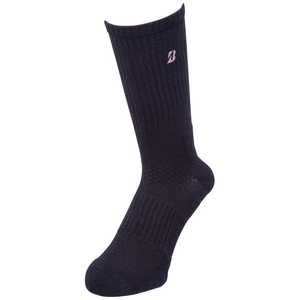 ֥¥ȥ  HYPERSOX ۡ 쥮顼 [ե꡼25?27cm] ֥å SOG317