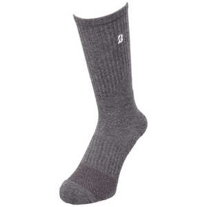 ֥¥ȥ  HYPERSOX ۡ 쥮顼 [ե꡼25?27cm] 졼 SOG317