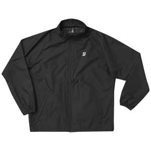 �֥�¥��ȥ� �쥤�󥦥��� �֥륾�� ��� [M������/�֥�å�] 84G41