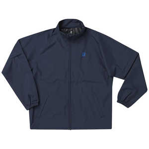 �֥�¥��ȥ� �쥤�󥦥��� ��� �֥륾�� [M������/�ͥ��ӡ�] 84G41